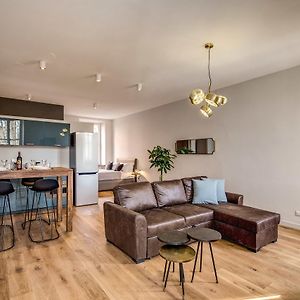 Superior Appartement